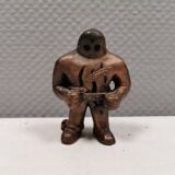 Bronze Golem