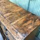 Vintage furniture