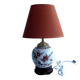 Lampe de salon