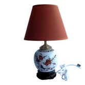 Lampe de salon