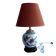 Lampe de salon