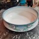 Basin