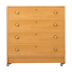 Commode Børge Mogensen pour Karl Anderson - 1960s
