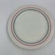 3 plates ceramica galles