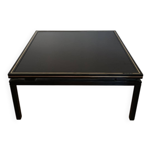 Table basse Pierre Vandel