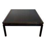 Pierre Vandel coffee table