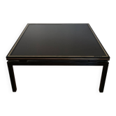 Pierre Vandel coffee table