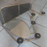 Wall coats around 1950/60