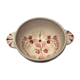 Bowl Henriot Quimper