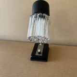 Small adjustable table lamp Art Deco
