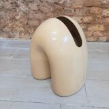 Umbrella stand Noe' by Fontana Arte