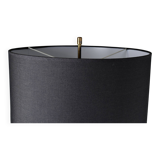 Lampadaire vintage, années 50