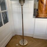Floor lamp Denmark in 1980