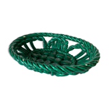 Fruit basket Vallauris