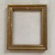 Frame old 28x25cm