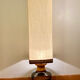 Lampe céramique Cari Zalloni