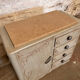 Art Deco furniture