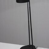 Extendable halogen desk lamp "Miriello" designed by Stefano Cevoli 1980s