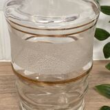 Luminarc Givror Carafe Bottle