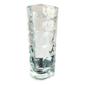Vase Luminarc Vintage Design 70s