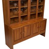 Vintage Danish Design Sideboard Skovby Møbelfabrik 60's