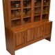 Enfilade design danois vintage Skovby Møbelfabrik 60