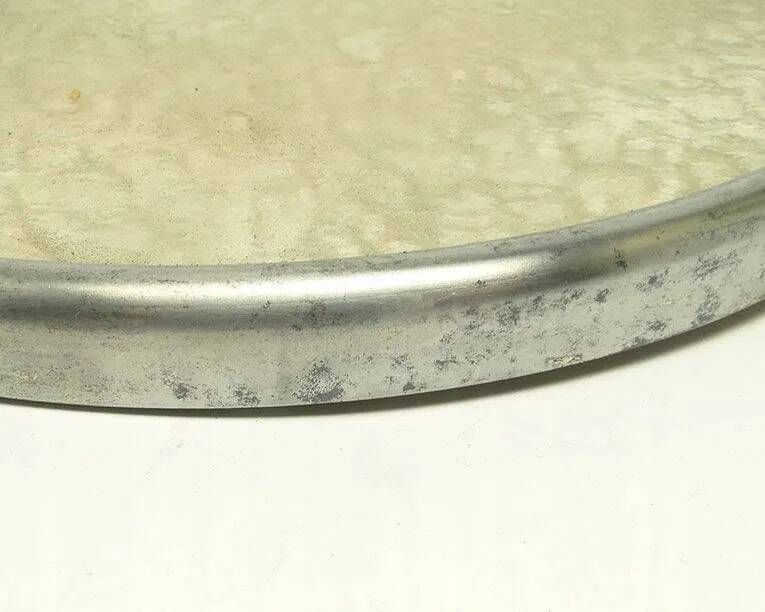 H5n pop-art tray for glasses