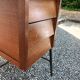 Bureau formica