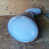 Enameled water jug