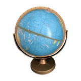 1324 Esselte Map Stockholm - Scan Globe A/S Denmark - Globe (1)