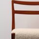 Chair Johannes Andersen Uldum