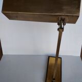 Pfäffle light lamp