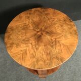 Coffee table 1930