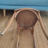 Chaise bistrot