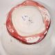 Bowls from Ru De Boer, Set of 3