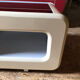 Table basse vintage