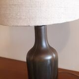 Rosenthal Studio Linie lamp, Germany, circa 1970