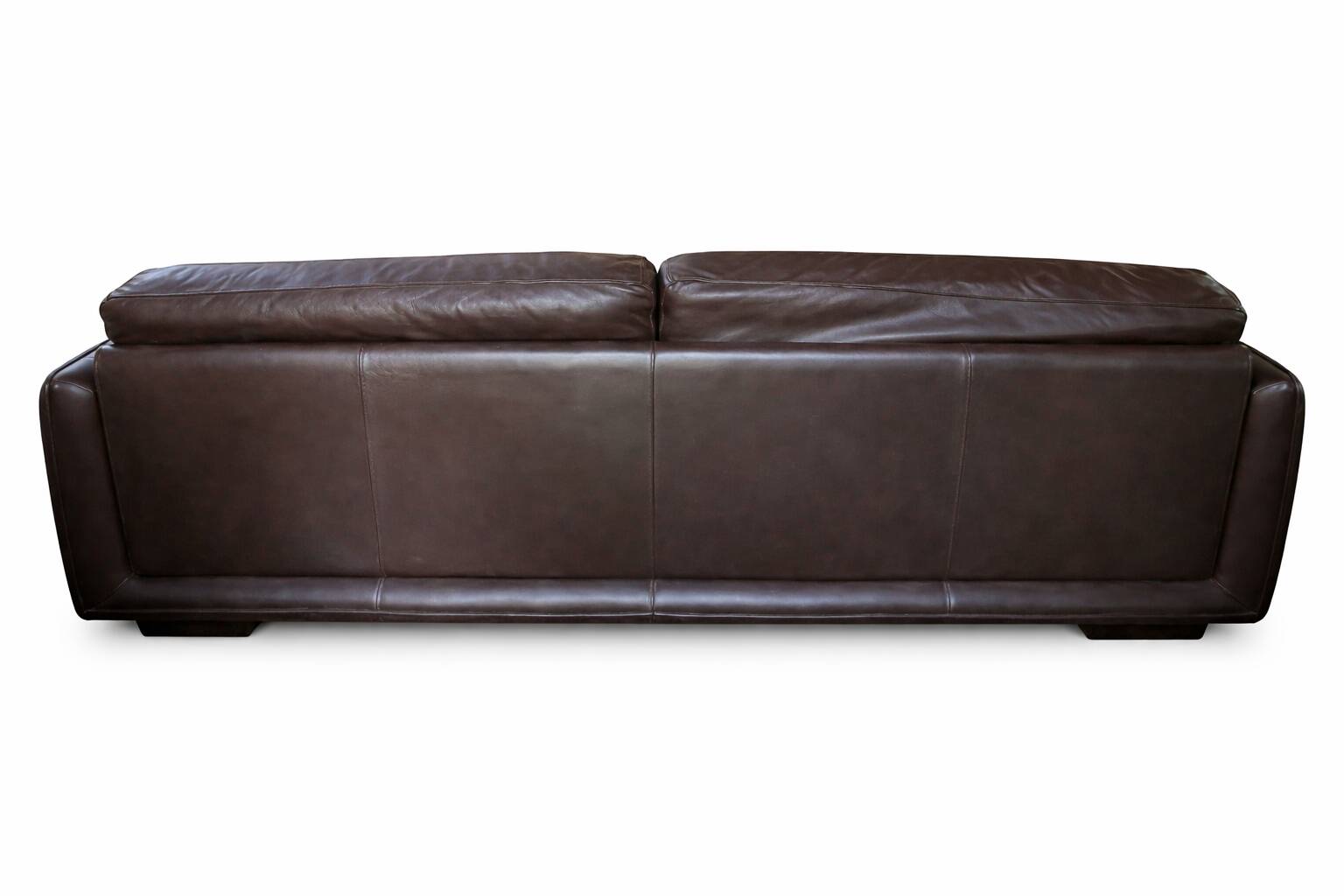 Rochebobois sofa