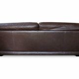 Rochebobois sofa