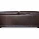 Rochebobois sofa