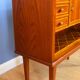 Console 1980