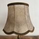 Lampe de chevet