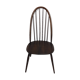 Ercol chair