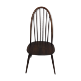 Chaise Ercol