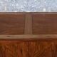 Art Deco buffet in rosewood veneer – 1940