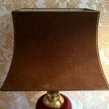 Lampe 70