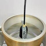 Lampe suspendue, Arnsdorf, années 1960