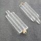 Pair of wall sconces by Lumica 1970s