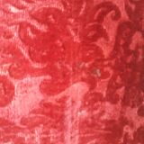 Chair bridge 60 years