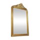 Louis Philippe mirror 19th century